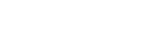 etico-logo