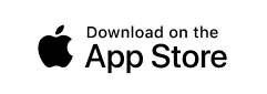 app_store